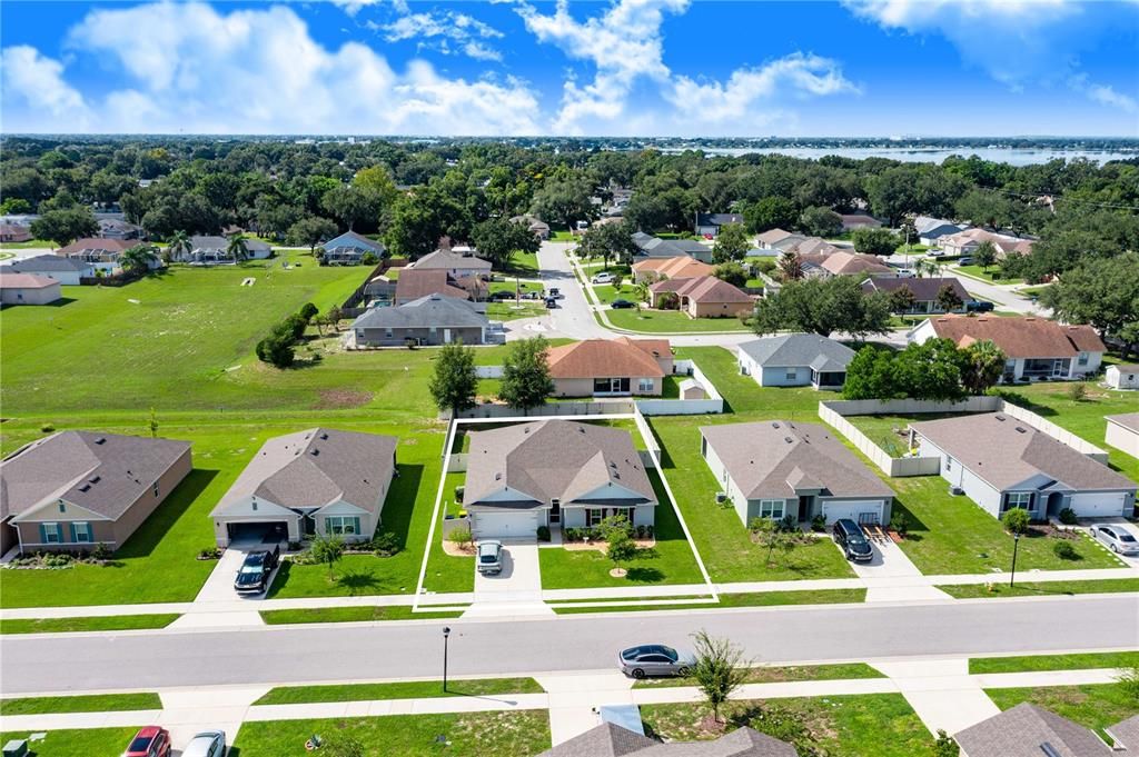For Sale: $370,000 (4 beds, 2 baths, 2360 Square Feet)