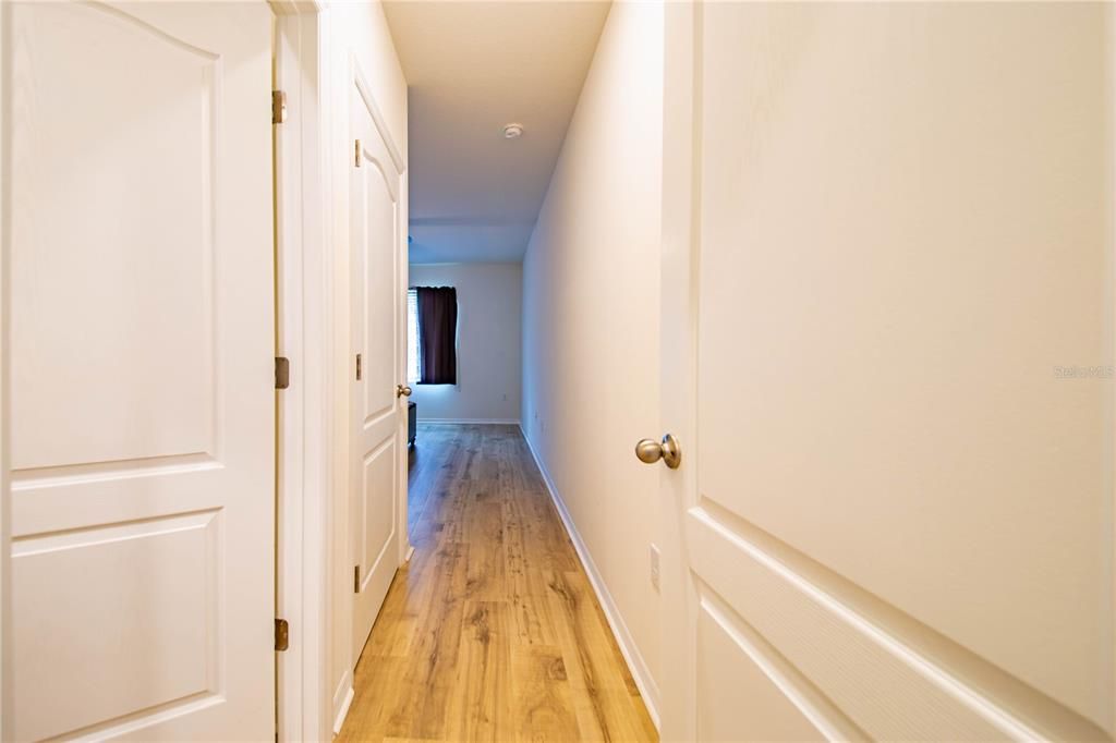 For Sale: $370,000 (4 beds, 2 baths, 2360 Square Feet)