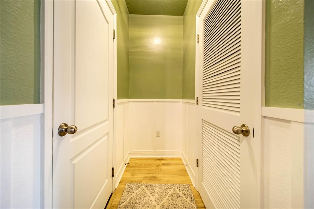 For Sale: $370,000 (4 beds, 2 baths, 2360 Square Feet)