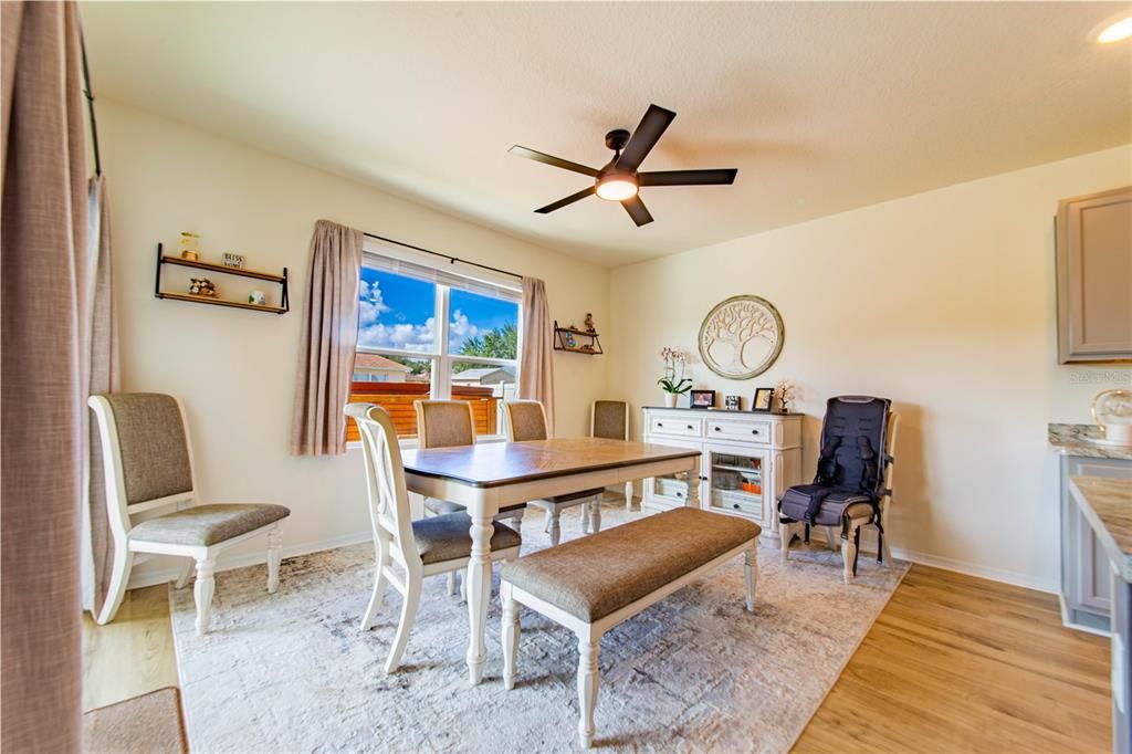 For Sale: $370,000 (4 beds, 2 baths, 2360 Square Feet)