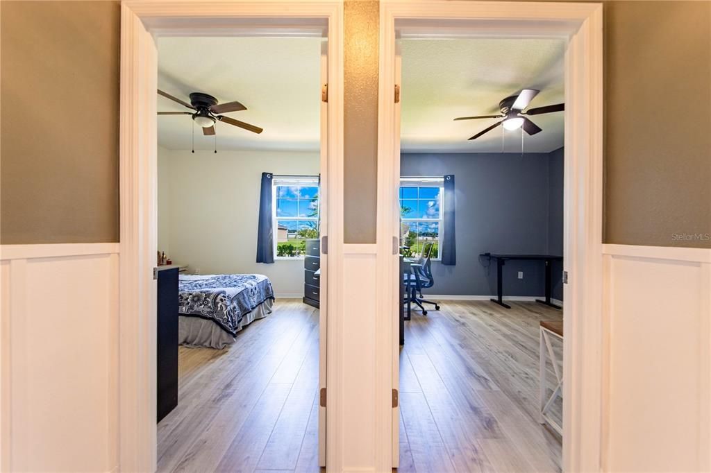 For Sale: $370,000 (4 beds, 2 baths, 2360 Square Feet)