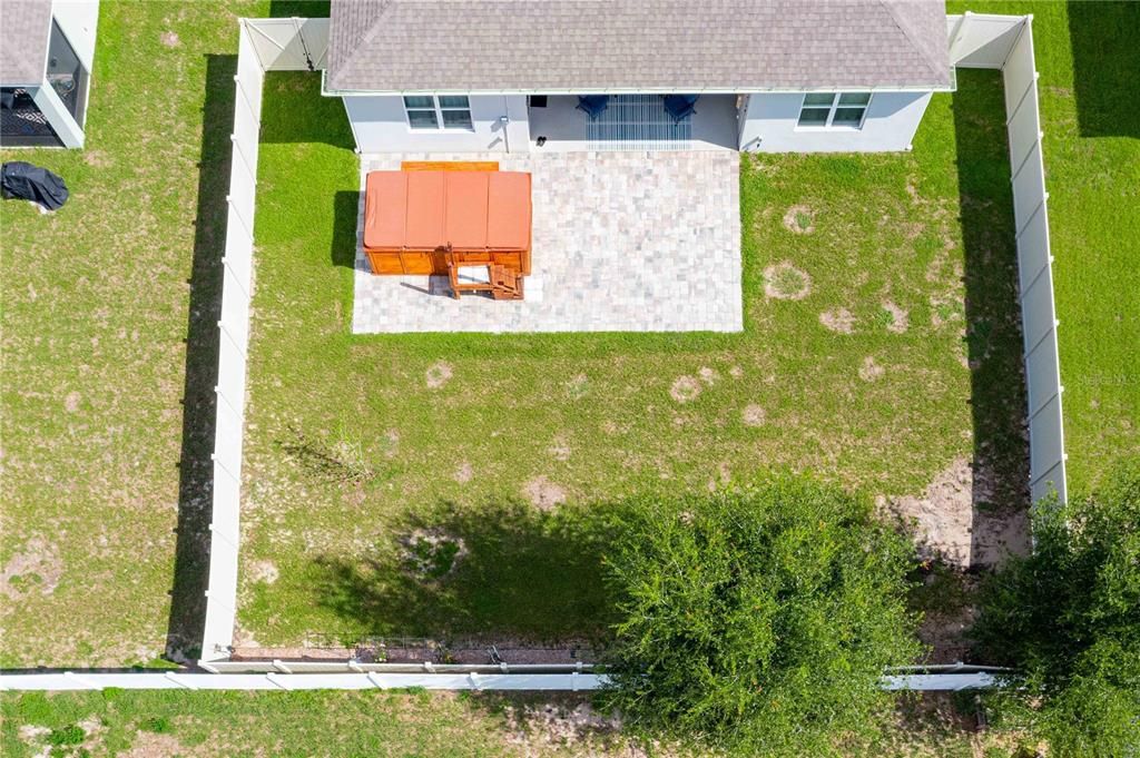 For Sale: $370,000 (4 beds, 2 baths, 2360 Square Feet)