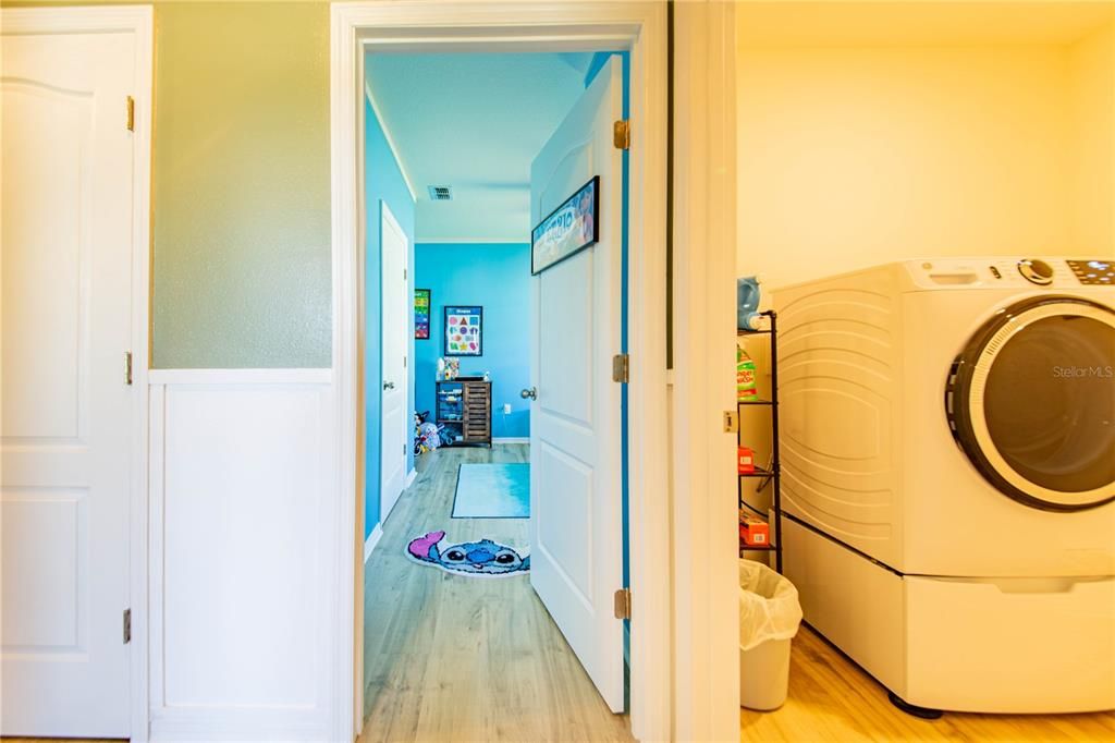 For Sale: $370,000 (4 beds, 2 baths, 2360 Square Feet)