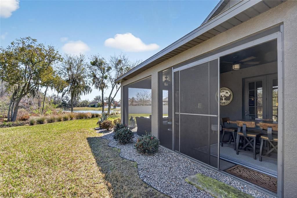 For Sale: $599,000 (4 beds, 2 baths, 3213 Square Feet)
