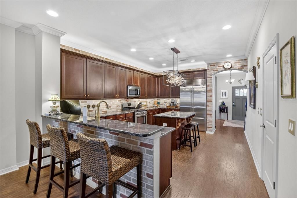 For Sale: $599,000 (4 beds, 2 baths, 3213 Square Feet)