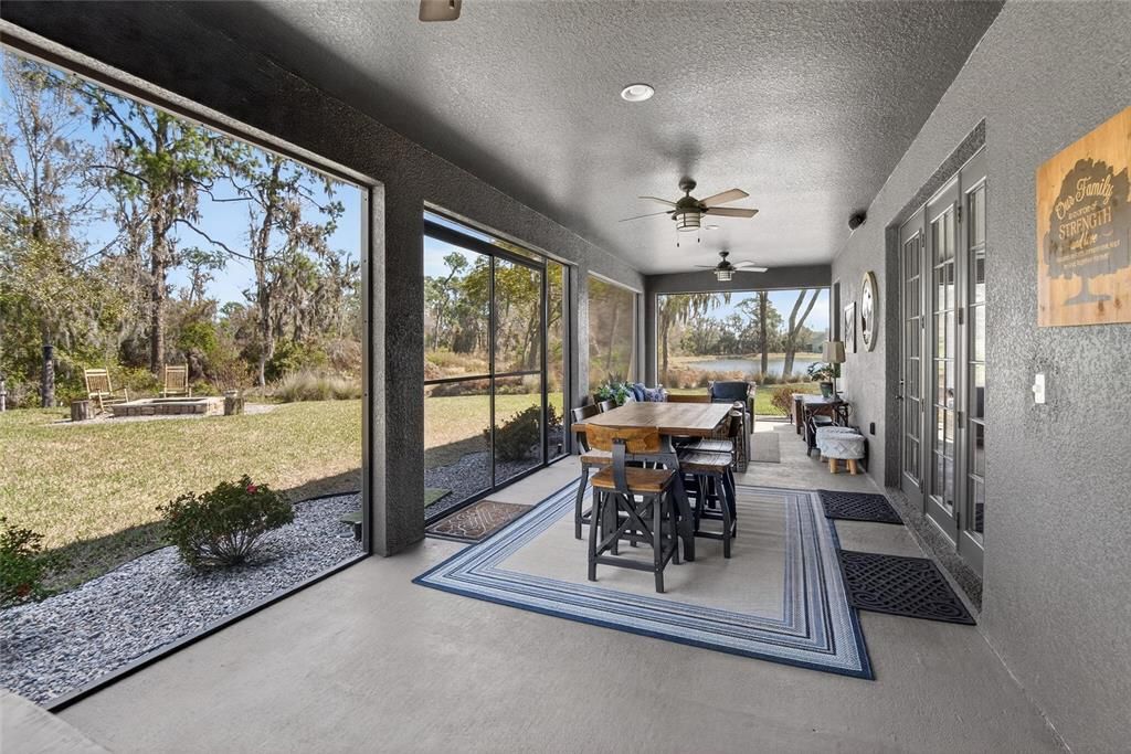 For Sale: $599,000 (4 beds, 2 baths, 3213 Square Feet)