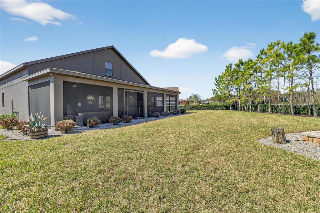 For Sale: $599,000 (4 beds, 2 baths, 3213 Square Feet)