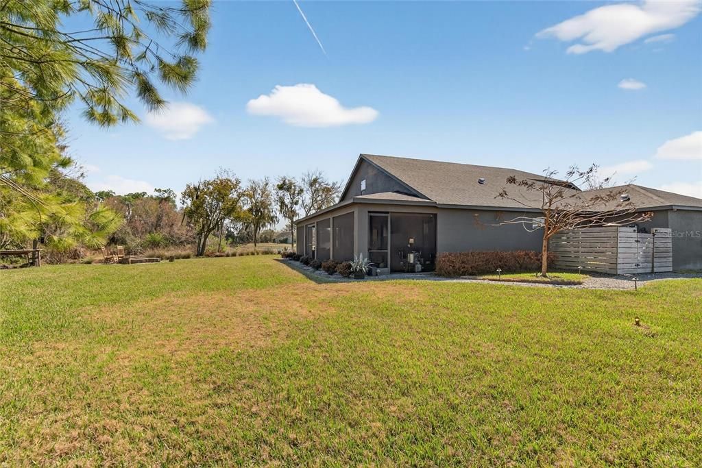 For Sale: $599,000 (4 beds, 2 baths, 3213 Square Feet)
