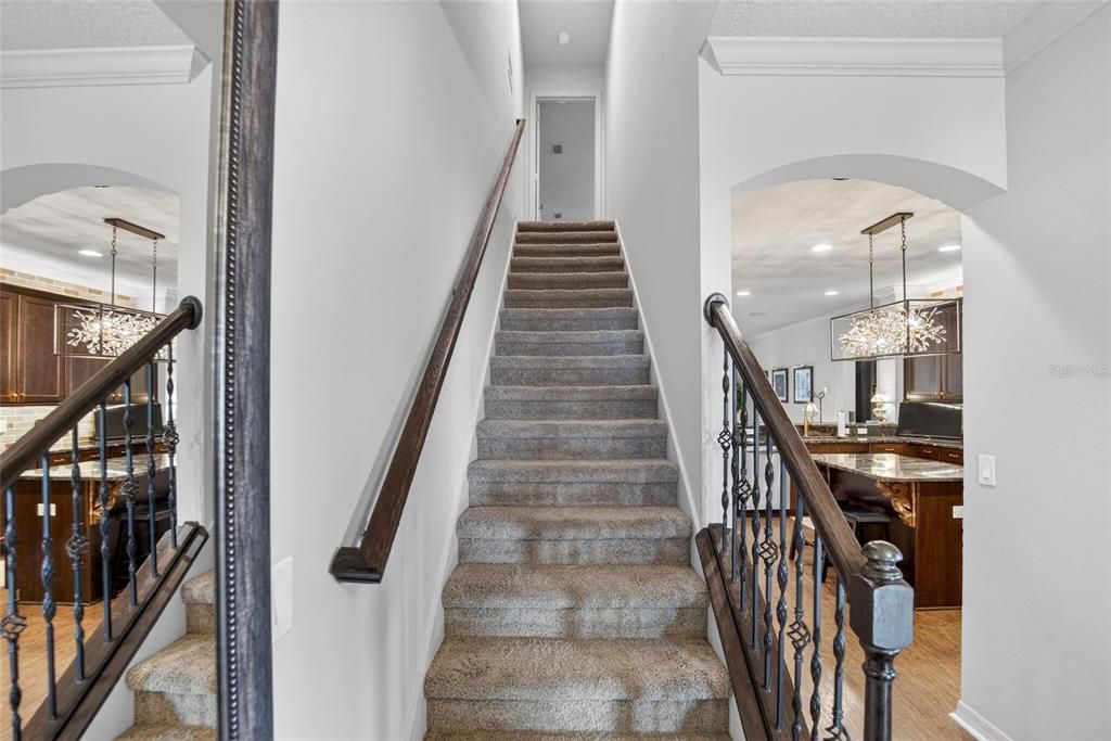 For Sale: $599,000 (4 beds, 2 baths, 3213 Square Feet)
