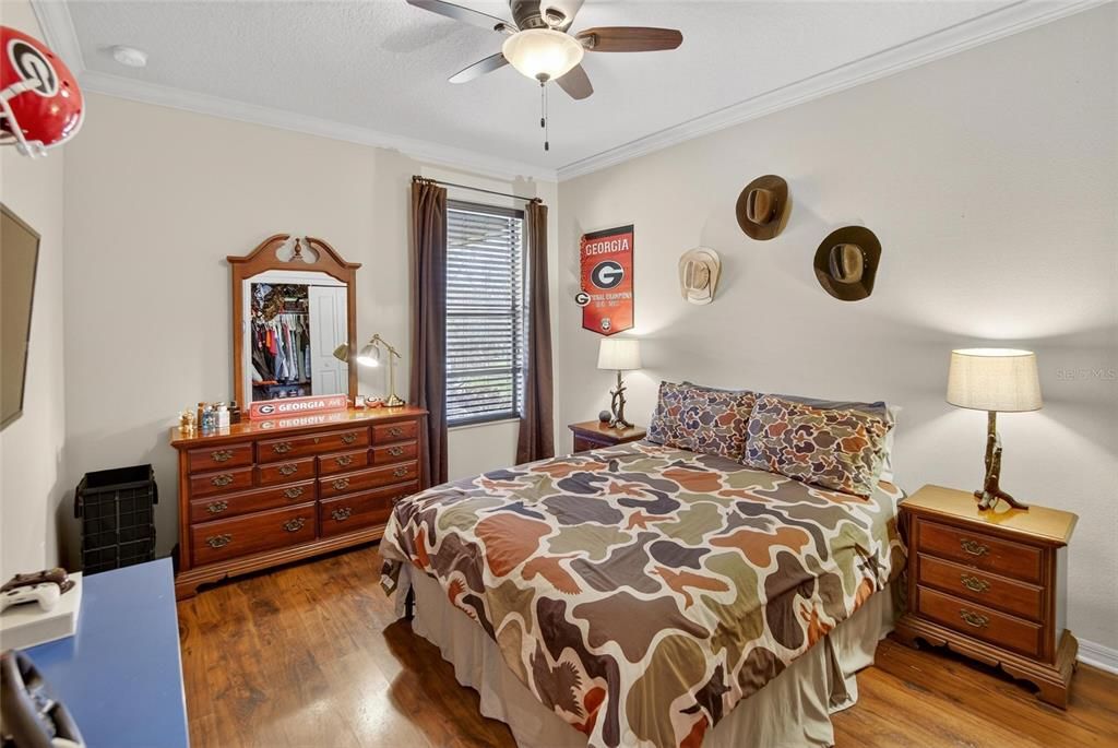 For Sale: $599,000 (4 beds, 2 baths, 3213 Square Feet)
