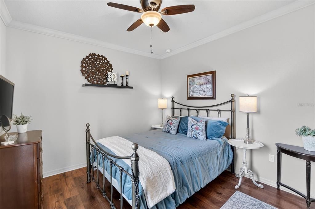 For Sale: $599,000 (4 beds, 2 baths, 3213 Square Feet)