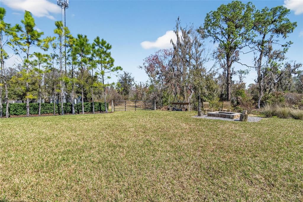 For Sale: $599,000 (4 beds, 2 baths, 3213 Square Feet)