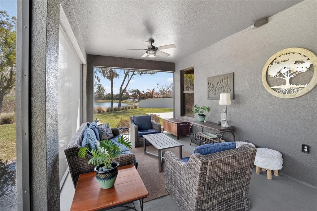 For Sale: $599,000 (4 beds, 2 baths, 3213 Square Feet)