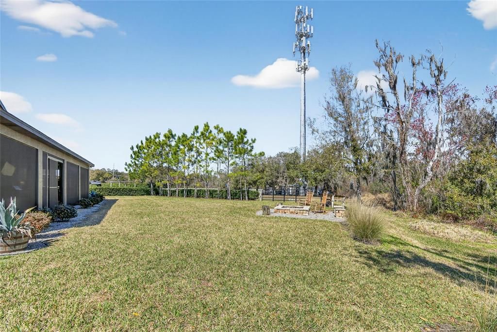 For Sale: $599,000 (4 beds, 2 baths, 3213 Square Feet)