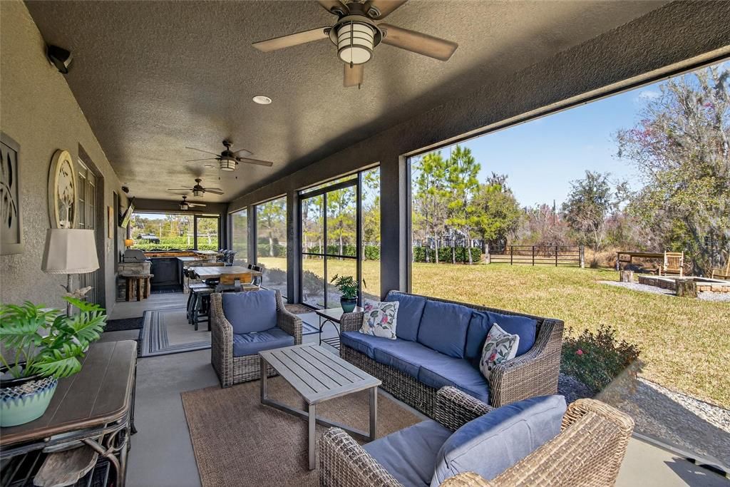 For Sale: $599,000 (4 beds, 2 baths, 3213 Square Feet)