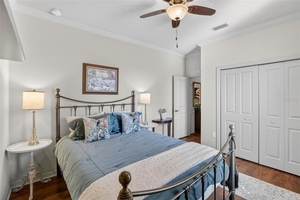 For Sale: $599,000 (4 beds, 2 baths, 3213 Square Feet)