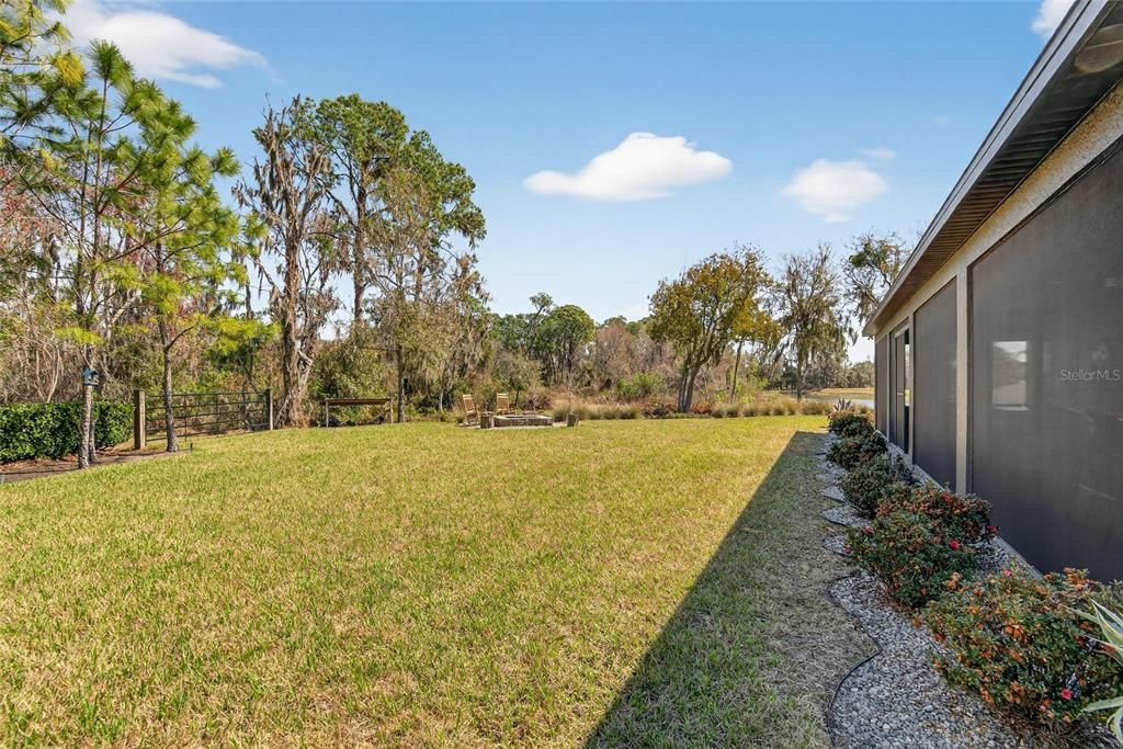 For Sale: $599,000 (4 beds, 2 baths, 3213 Square Feet)