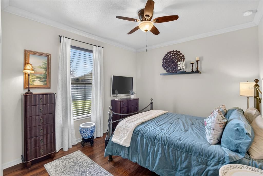 For Sale: $599,000 (4 beds, 2 baths, 3213 Square Feet)
