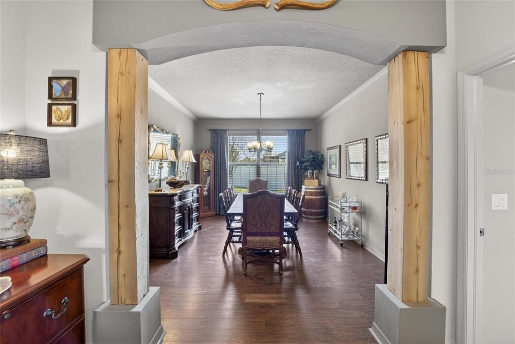 For Sale: $599,000 (4 beds, 2 baths, 3213 Square Feet)