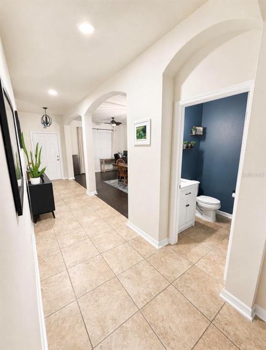 For Sale: $549,900 (4 beds, 2 baths, 2390 Square Feet)