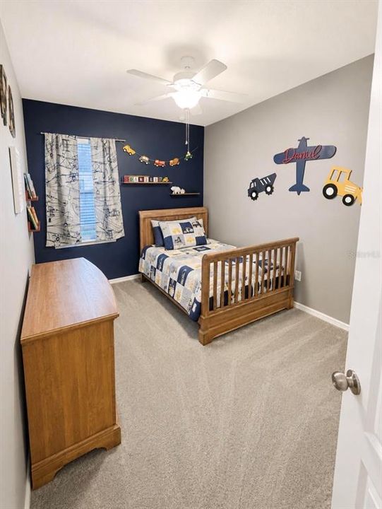 For Sale: $549,900 (4 beds, 2 baths, 2390 Square Feet)