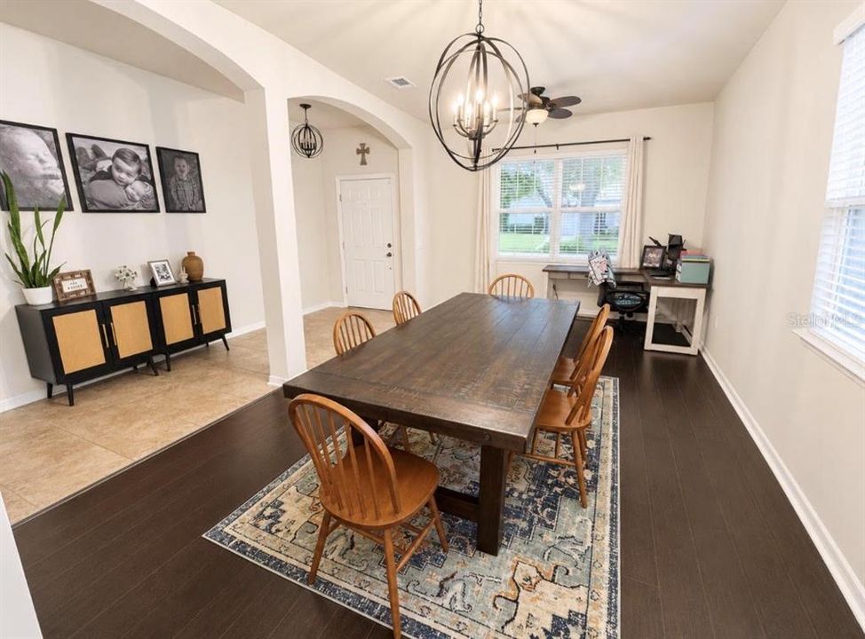 For Sale: $549,900 (4 beds, 2 baths, 2390 Square Feet)