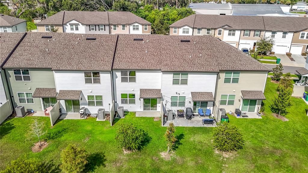 For Rent: $2,000 (3 beds, 2 baths, 1386 Square Feet)