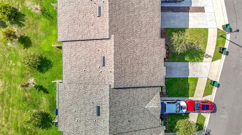 For Rent: $2,000 (3 beds, 2 baths, 1386 Square Feet)
