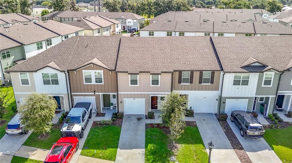 For Rent: $2,000 (3 beds, 2 baths, 1386 Square Feet)