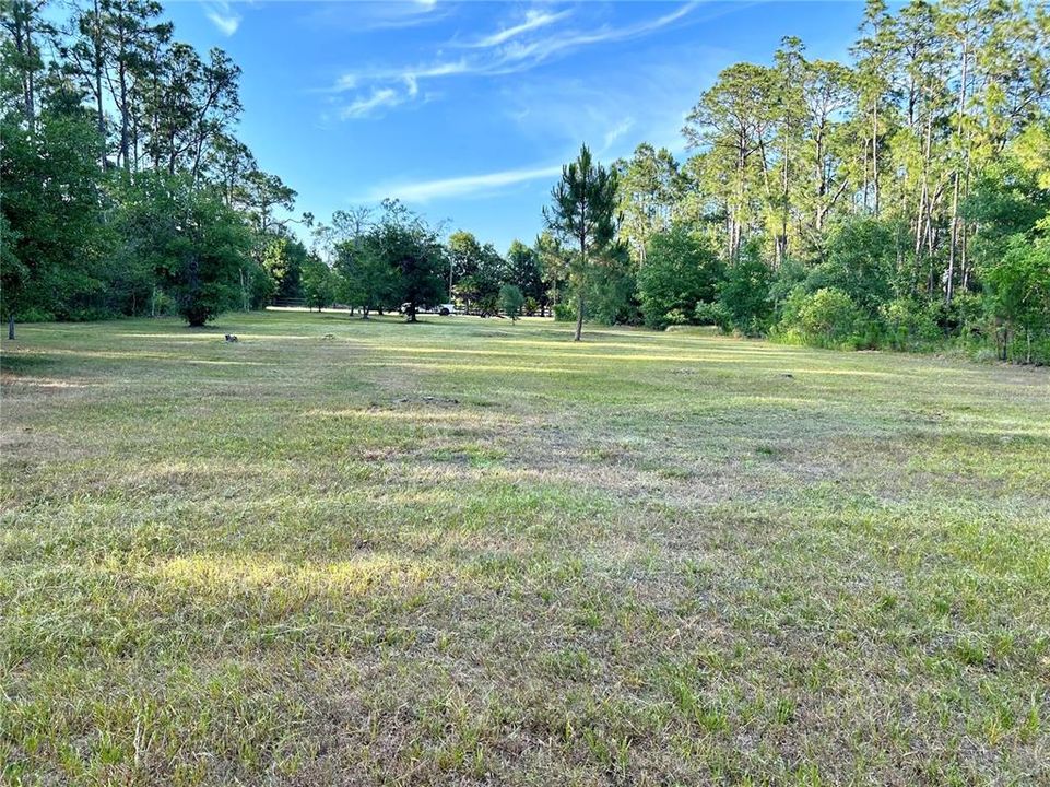 待售: $75,000 (1.00 acres)