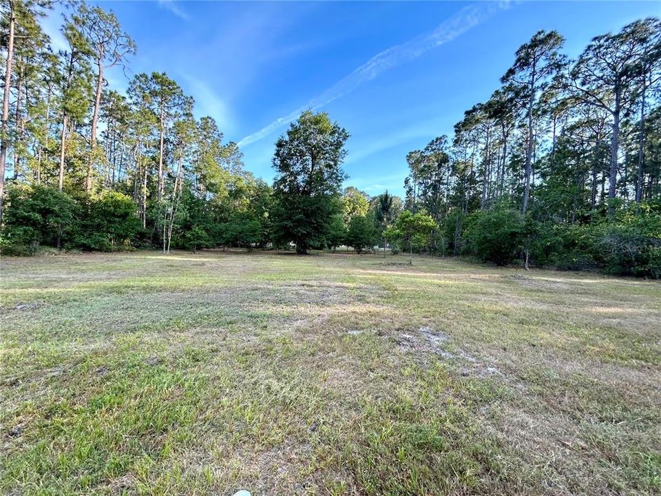 待售: $75,000 (1.00 acres)