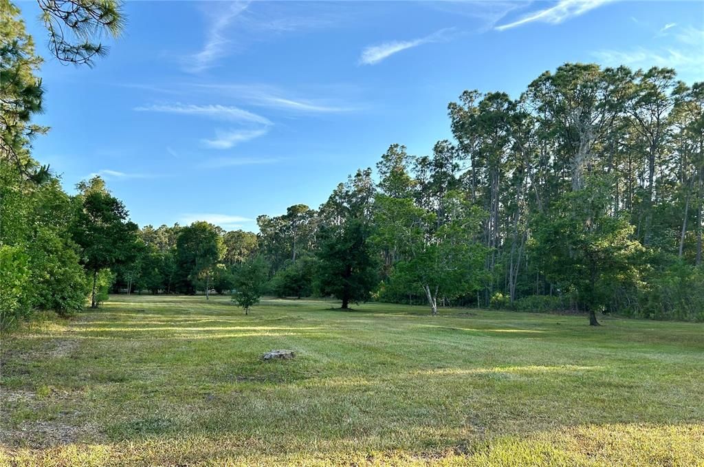 待售: $75,000 (1.00 acres)