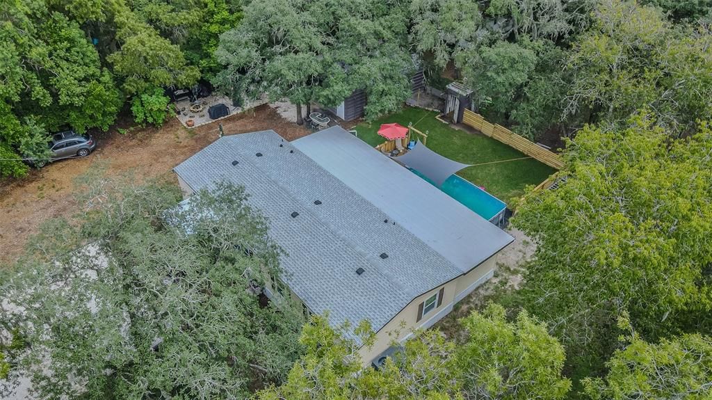 En Venta: $337,800 (5 camas, 3 baños, 1728 Pies cuadrados)