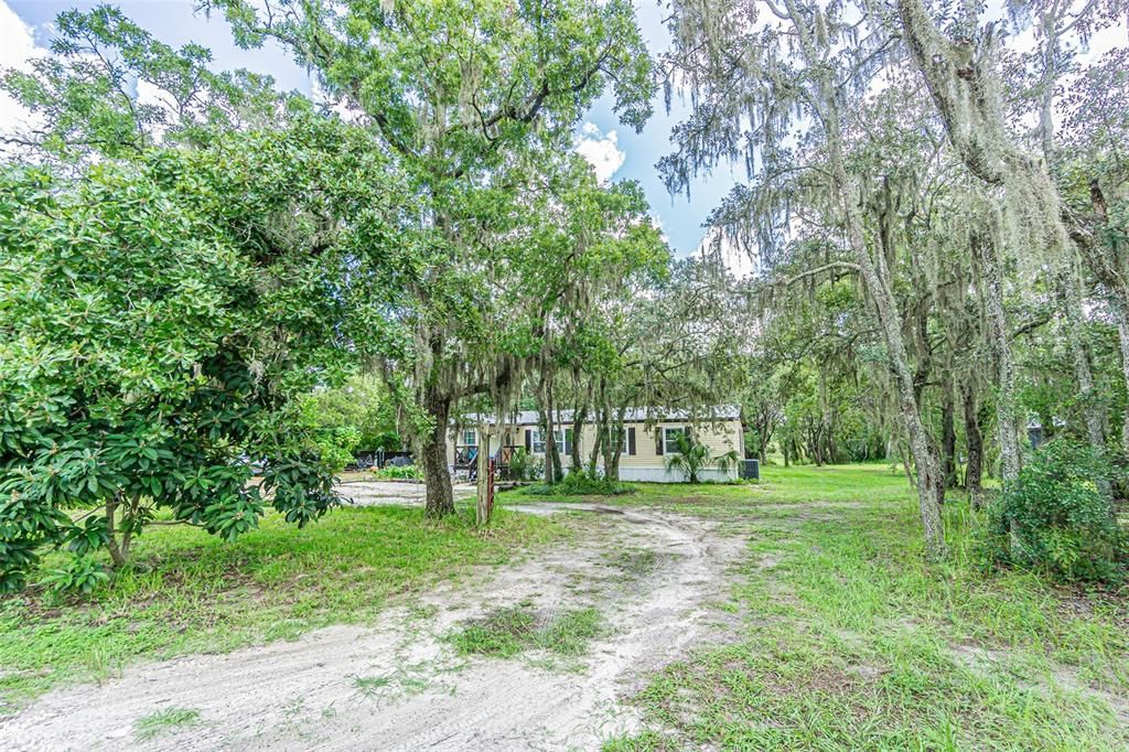 En Venta: $337,800 (5 camas, 3 baños, 1728 Pies cuadrados)