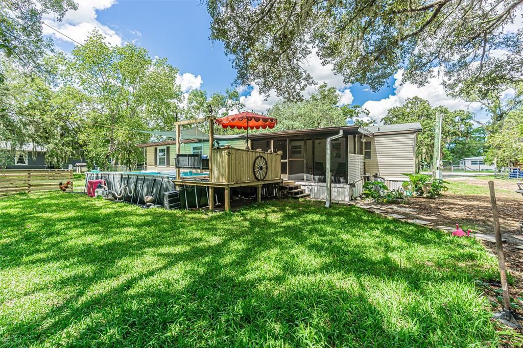 En Venta: $337,800 (5 camas, 3 baños, 1728 Pies cuadrados)