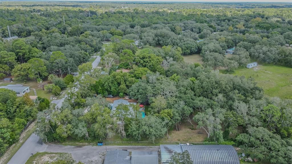 En Venta: $337,800 (5 camas, 3 baños, 1728 Pies cuadrados)