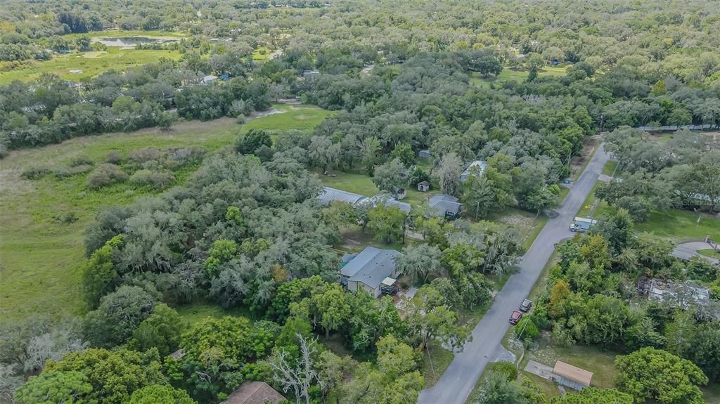 En Venta: $337,800 (5 camas, 3 baños, 1728 Pies cuadrados)