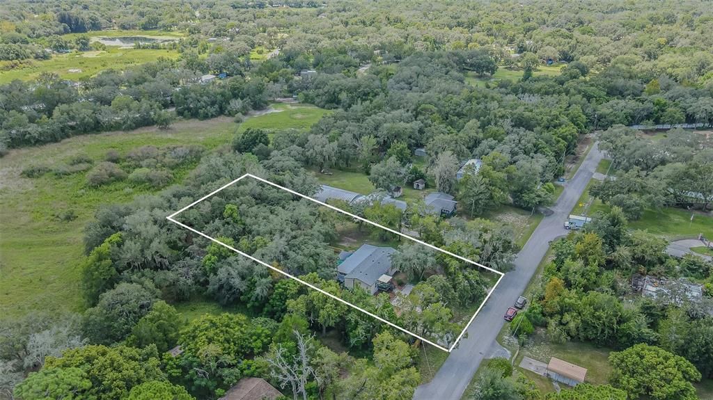 En Venta: $337,800 (5 camas, 3 baños, 1728 Pies cuadrados)