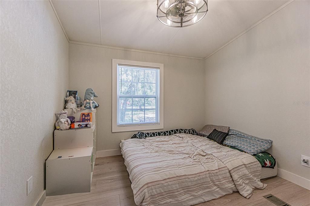 En Venta: $337,800 (5 camas, 3 baños, 1728 Pies cuadrados)