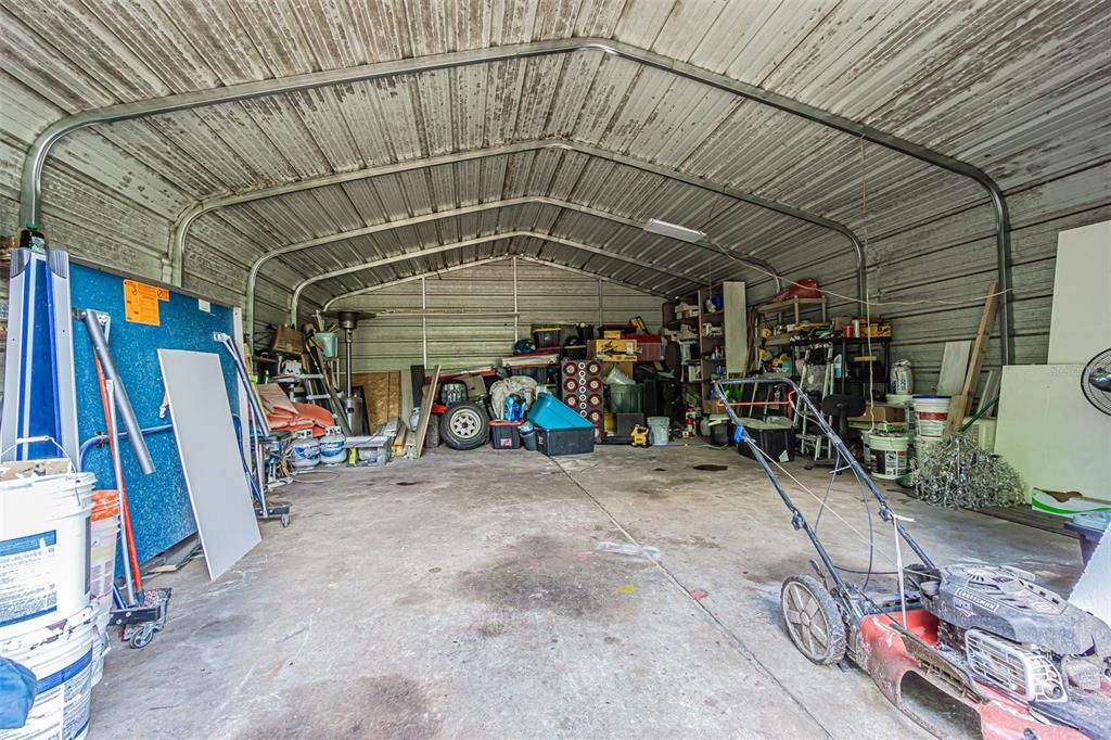 En Venta: $337,800 (5 camas, 3 baños, 1728 Pies cuadrados)