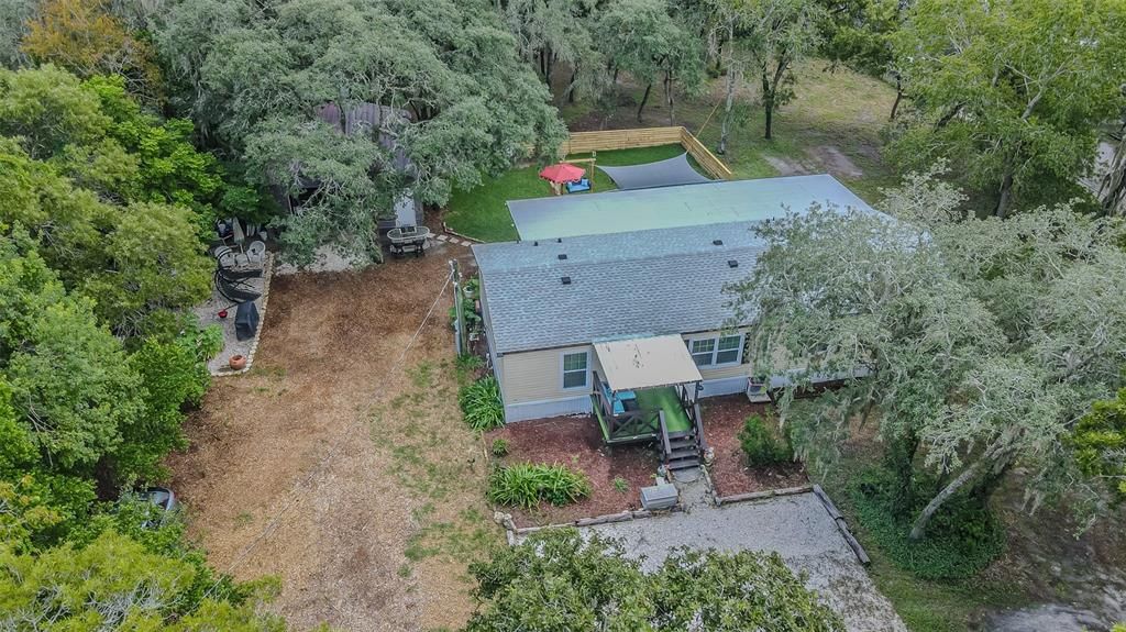 En Venta: $337,800 (5 camas, 3 baños, 1728 Pies cuadrados)