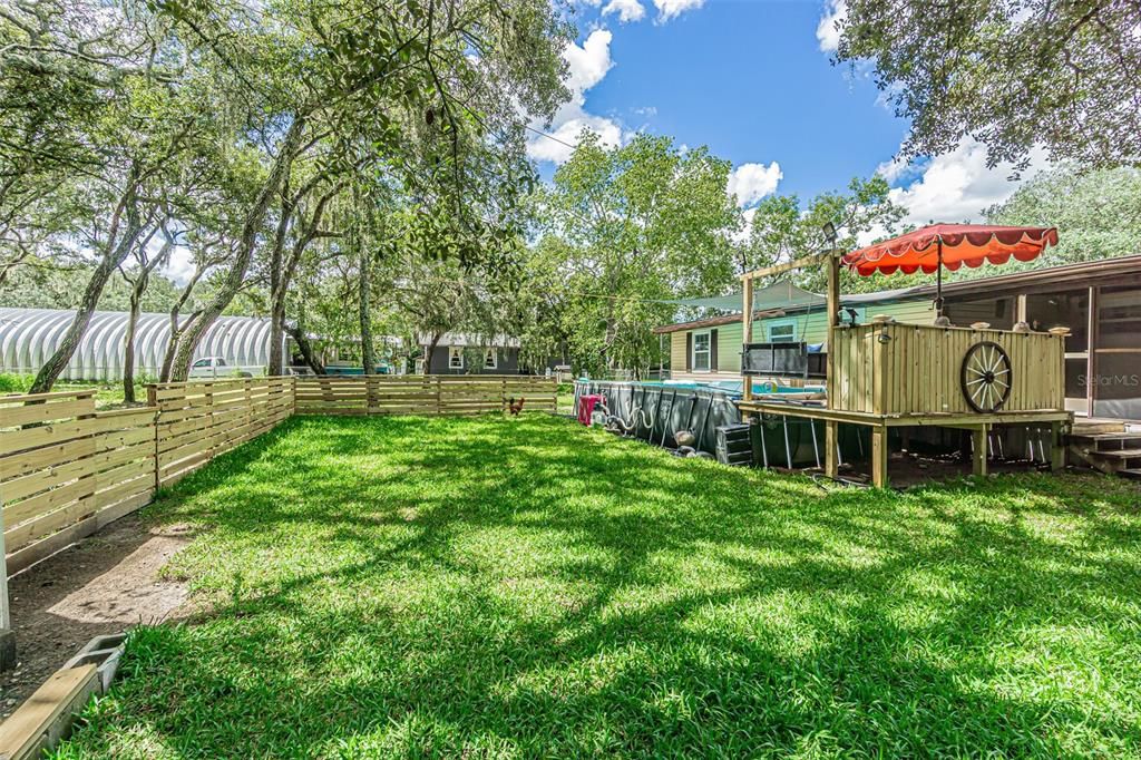 En Venta: $337,800 (5 camas, 3 baños, 1728 Pies cuadrados)