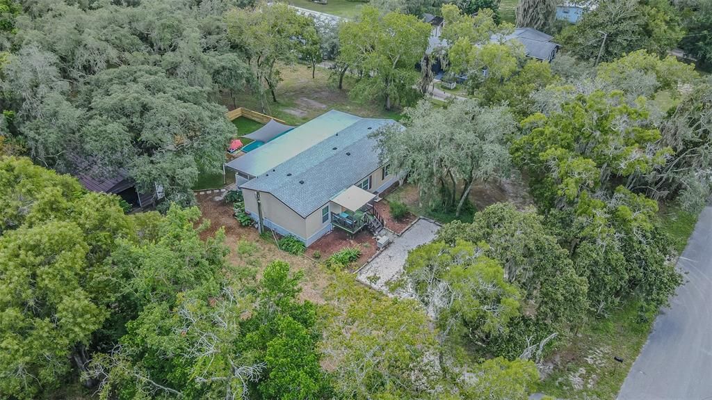 En Venta: $337,800 (5 camas, 3 baños, 1728 Pies cuadrados)