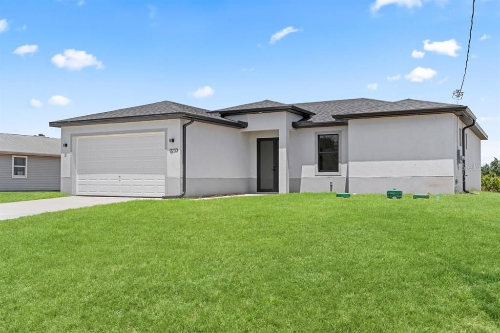 For Sale: $309,000 (3 beds, 2 baths, 1606 Square Feet)