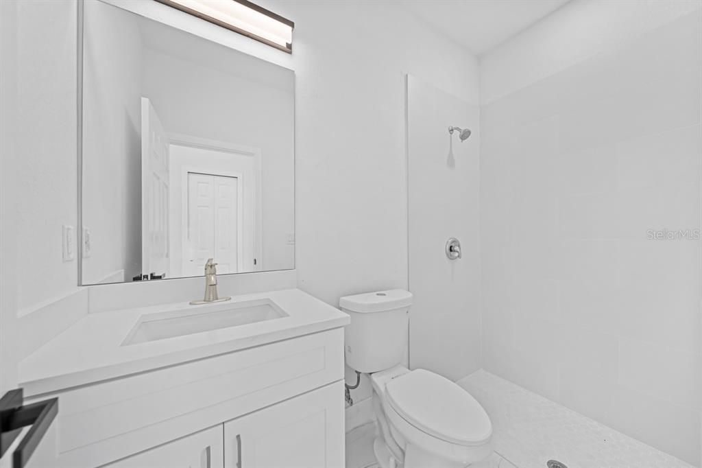 For Sale: $309,000 (3 beds, 2 baths, 1606 Square Feet)