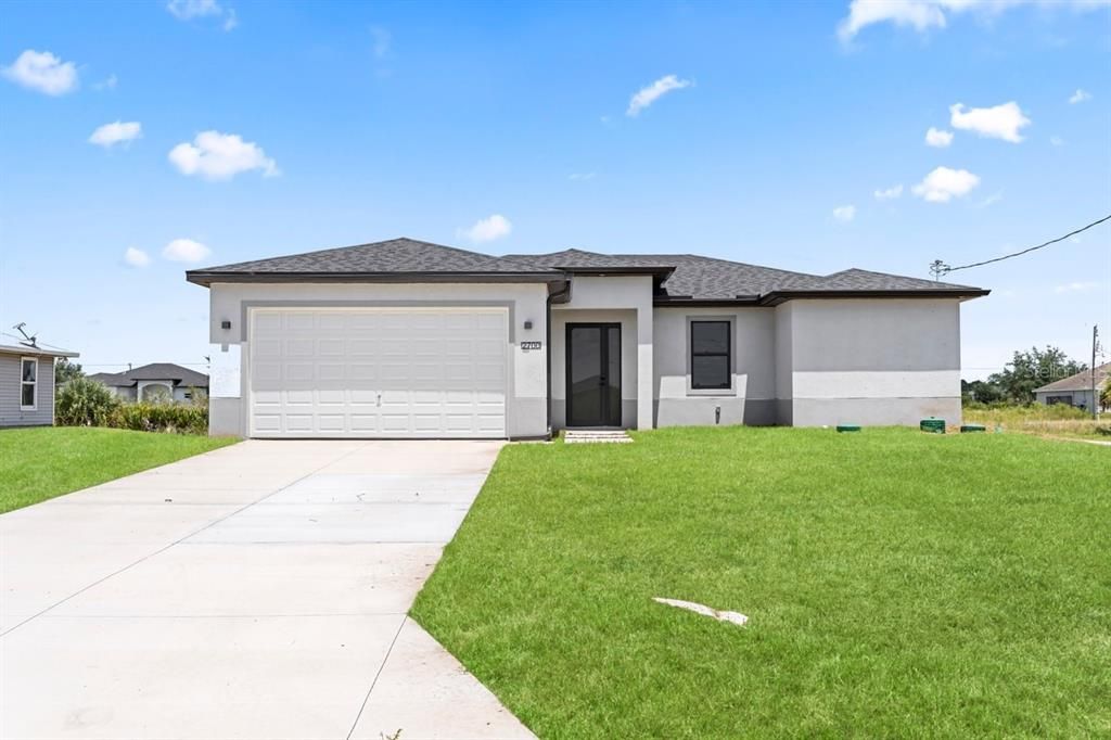For Sale: $309,000 (3 beds, 2 baths, 1606 Square Feet)