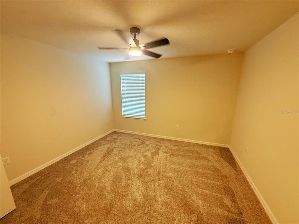For Rent: $2,890 (3 beds, 2 baths, 1907 Square Feet)