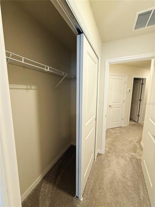 For Rent: $2,890 (3 beds, 2 baths, 1907 Square Feet)