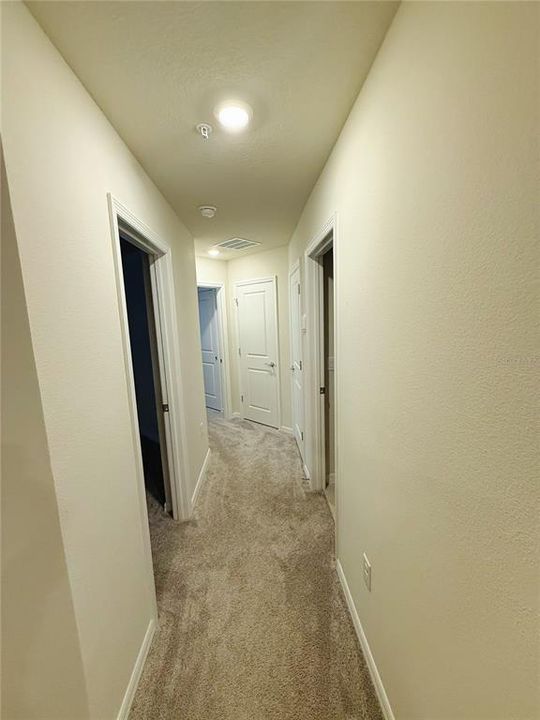 For Rent: $2,890 (3 beds, 2 baths, 1907 Square Feet)