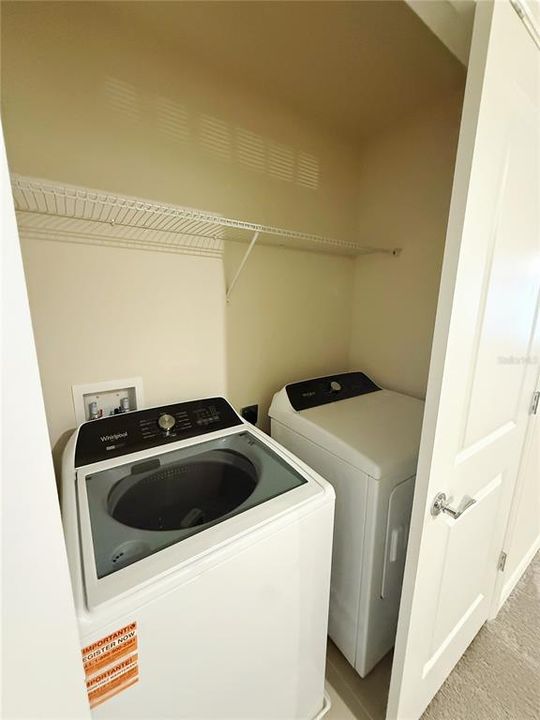 For Rent: $2,890 (3 beds, 2 baths, 1907 Square Feet)